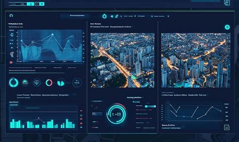 relationcity|Introduction to the RelationCity dashboard .
